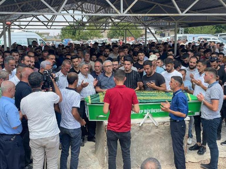 Gaziantepte 15 kişinin öldüğü kazada otobüs şoförünün ifadesi ortaya çıktı