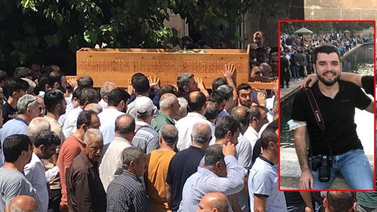 Gaziantepte 15 kişinin öldüğü kazada otobüs şoförünün ifadesi ortaya çıktı