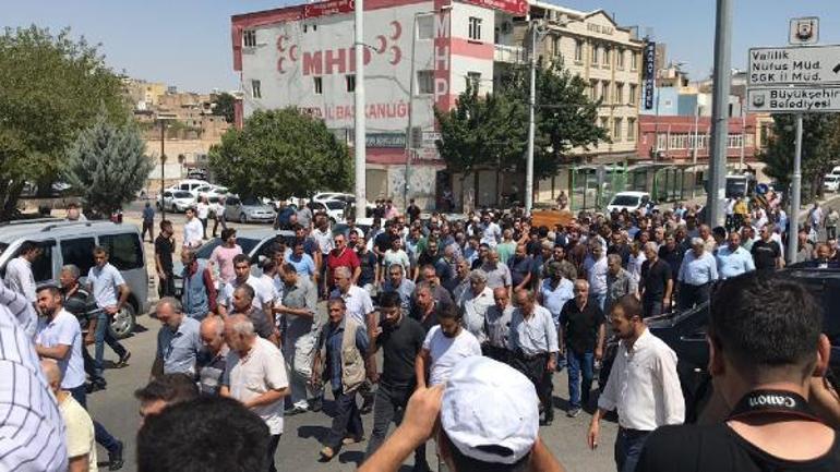 Gaziantepte 15 kişinin öldüğü kazada otobüs şoförünün ifadesi ortaya çıktı