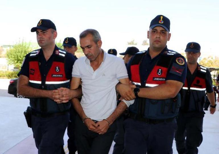 Gaziantepte 15 kişinin öldüğü kazada otobüs şoförünün ifadesi ortaya çıktı