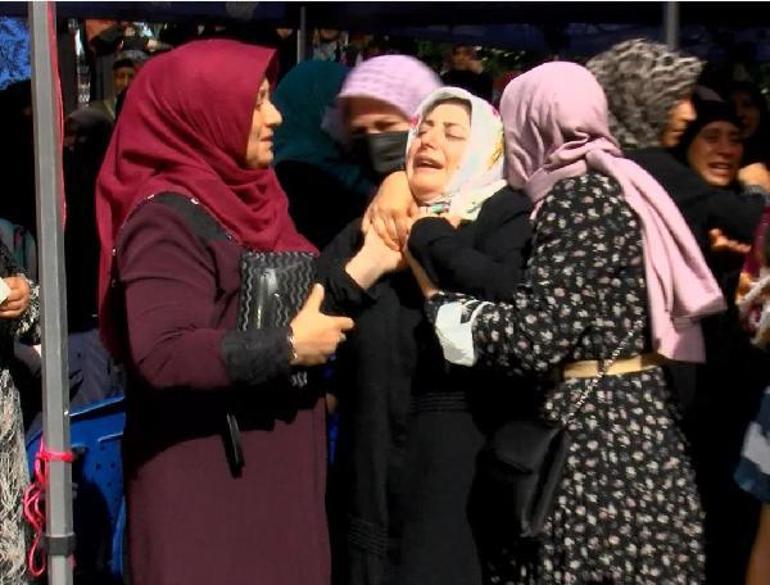 Gaziantepte 15 kişinin öldüğü kazada otobüs şoförünün ifadesi ortaya çıktı