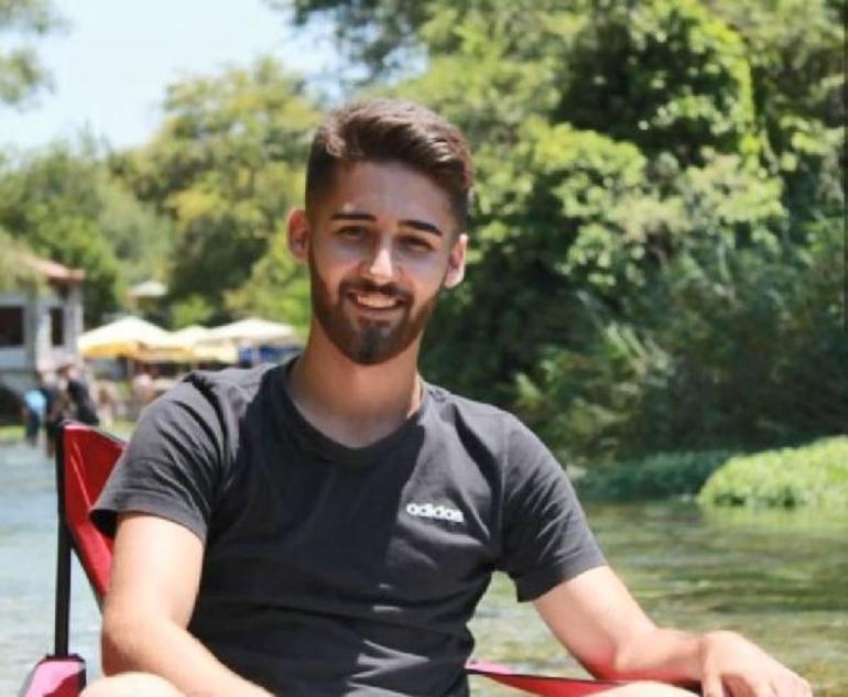 Gaziantepte 15 kişinin öldüğü kazada otobüs şoförünün ifadesi ortaya çıktı