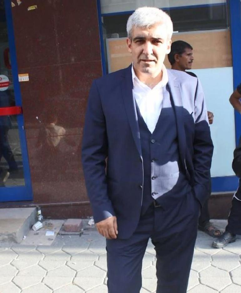 Gaziantepte 15 kişinin öldüğü kazada otobüs şoförünün ifadesi ortaya çıktı