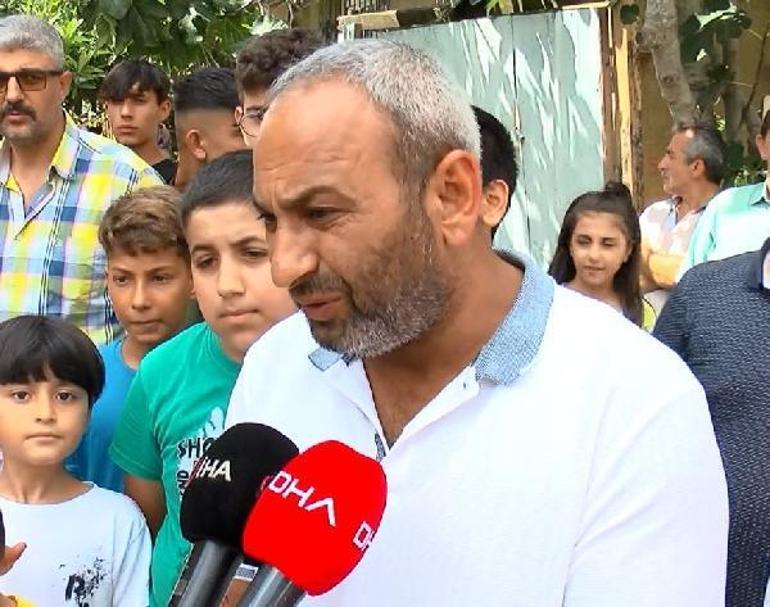 Gaziantepte 15 kişinin öldüğü kazada otobüs şoförünün ifadesi ortaya çıktı