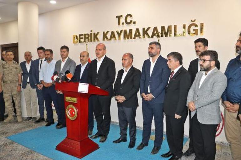 Mardindeki kazada şehit olan polis, Çanakkalede son yolculuğa uğurlandı