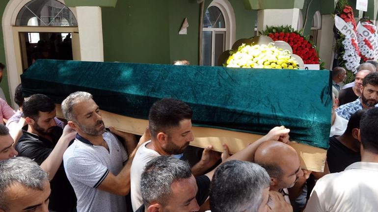 Akrabaların silahlı kavgasında kardeşlerden biri öldü