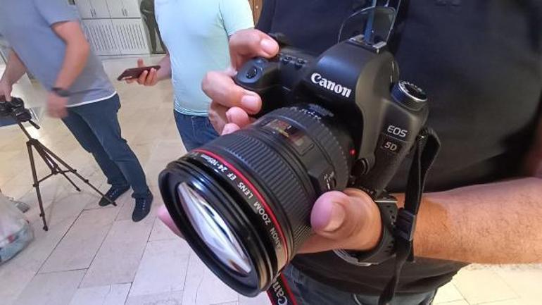 İnternette satış yaparken bu tuzağa düşmeyin