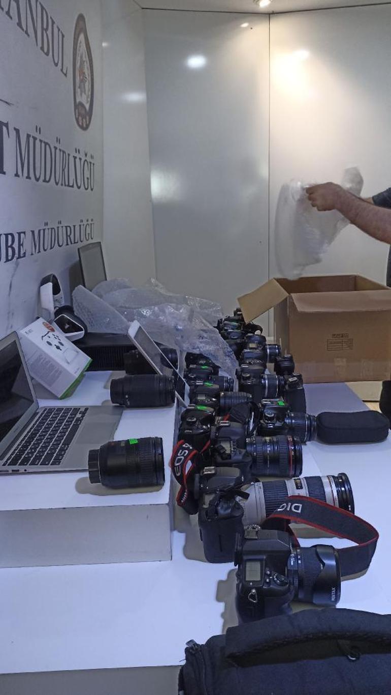 İnternette satış yaparken bu tuzağa düşmeyin