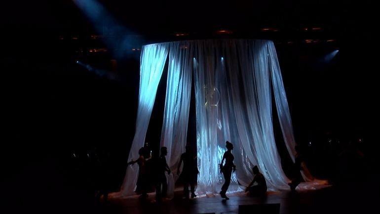 Tarım ve Orman Bakanı Kirişci: Arıcıların ihtiyaçlarının karşılanması esastır