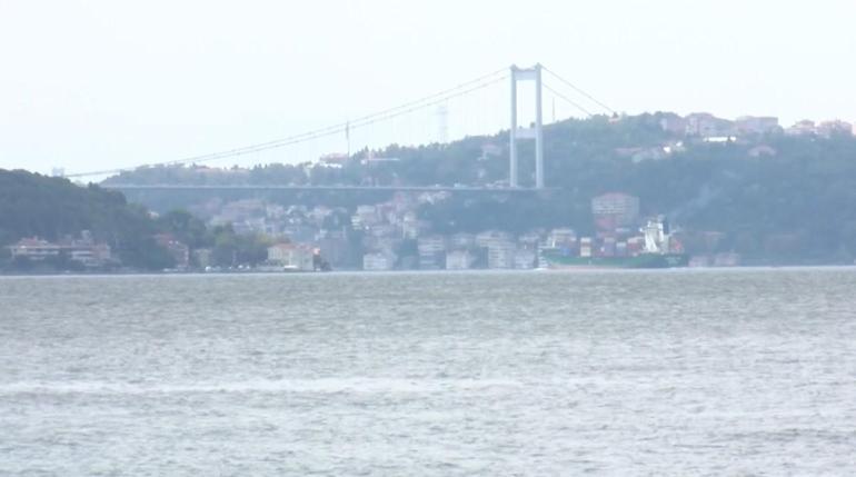 Balıkçılık av sezonu öncesi Marmara için uyarı