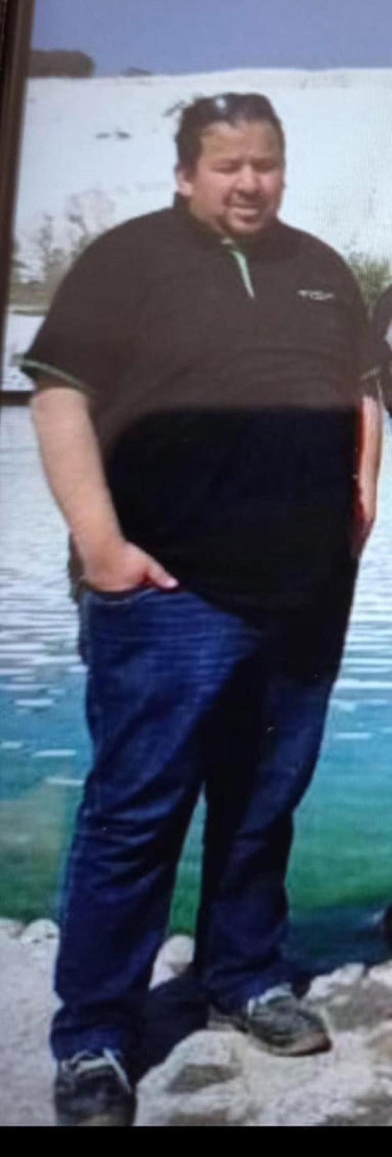 5 yıldır kayıp gurbetçinin, gayrimenkul satışı sonrası öldürüldüğü ortaya çıktı