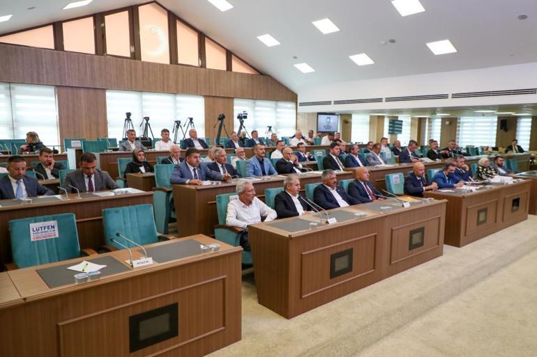 Bakan Dönmez: Ordu ve Ünye’de birer kuyu planlıyoruz