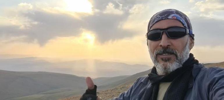 Ünvan için 8 zirve kaldı