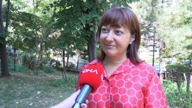 Av yasağının sona ermesine sayılı günler kala tüketicilere çağrı: Balıkların boyutuna dikkat edin