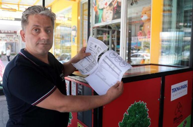 Geliştirdikleri Şua ile elektrikte yüzde 60 tasarruf sağladılar