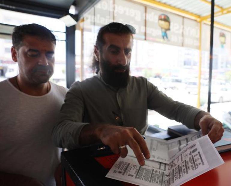 Geliştirdikleri Şua ile elektrikte yüzde 60 tasarruf sağladılar