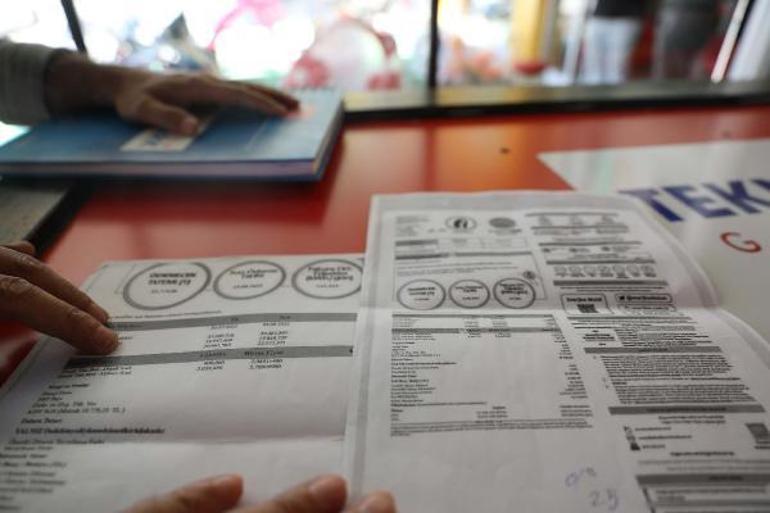 Geliştirdikleri Şua ile elektrikte yüzde 60 tasarruf sağladılar