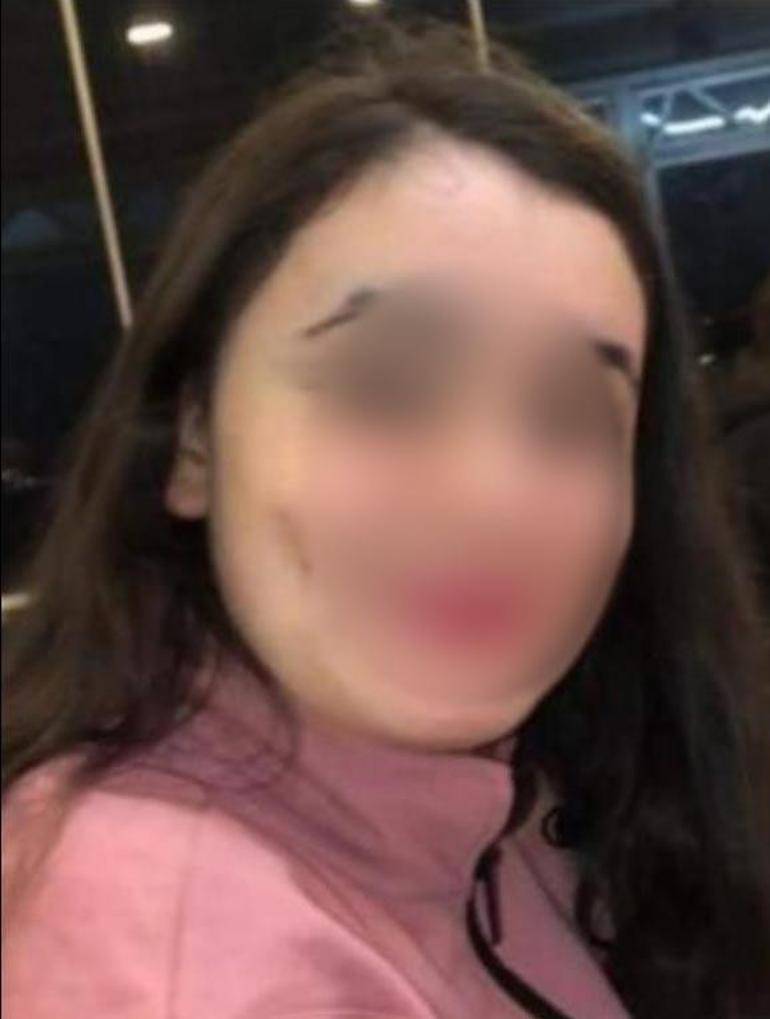 3 gündür kayıp olan zihinsel engelli kadın sahilde bulundu, yanındaki kişi gözaltına alındı