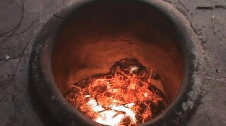 Doç. Dr. Çelik: Her mahalleye veya köye modern tandır evi yapılsın