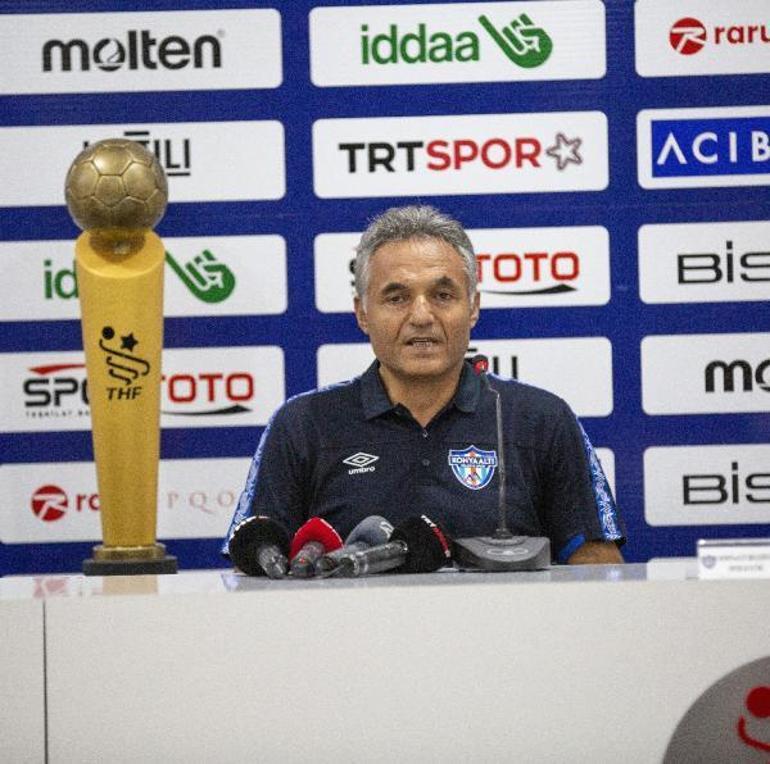 Hentbolda Kadınlar Süper Kupası sahibini buluyor