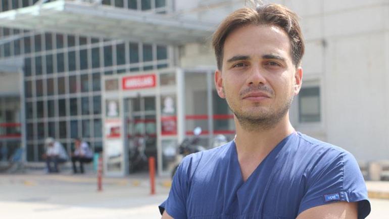 Kafa travmalarında erken tanı hayat kurtarıyor