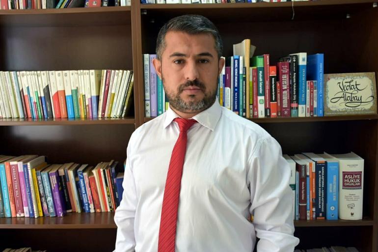 Cinayet sanığı yeğen ve 3 dayısına ağırlaştırılmış müebbet istemi