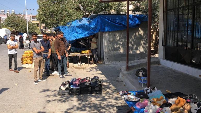 Tıp fakültesini kazanan Faris, bıçaklı kavgada öldürüldü