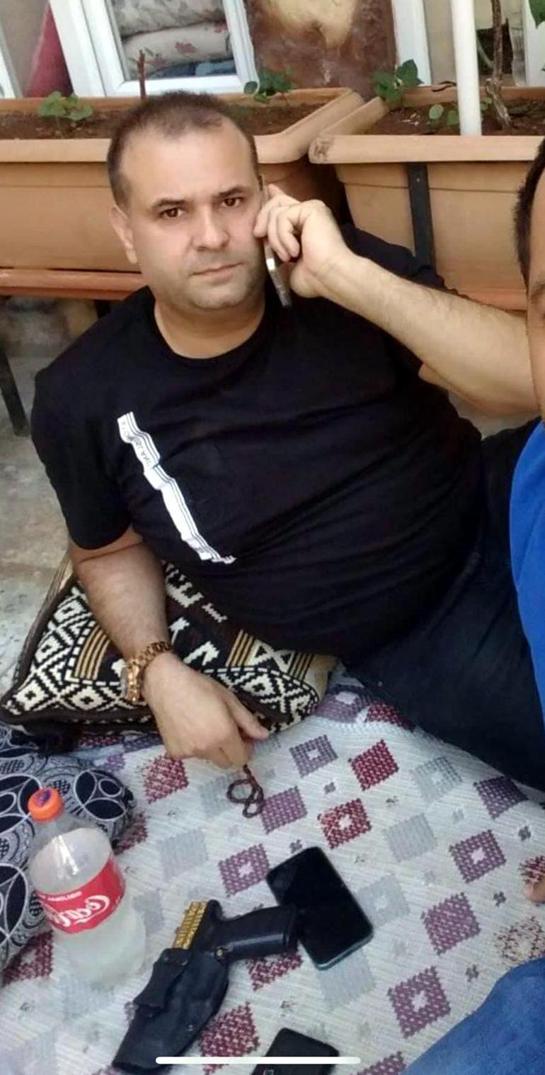 Avcılar’daki saldırıdan 1 gün önce keşif yapılmış