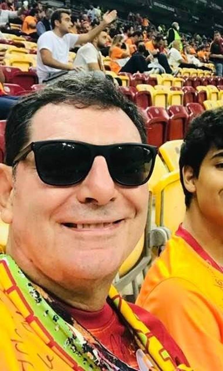 Trafik kazasında hayatını kaybeden diş hekimi son yolculuğuna uğurlandı