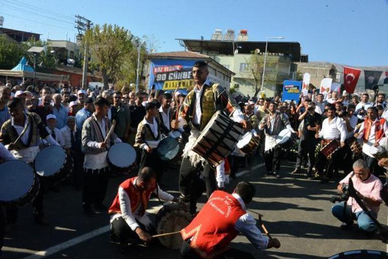Ak Partili Ünal: Türkiye, yalan habere maruz kalan ülkeler sıralamasında 1inci sırada