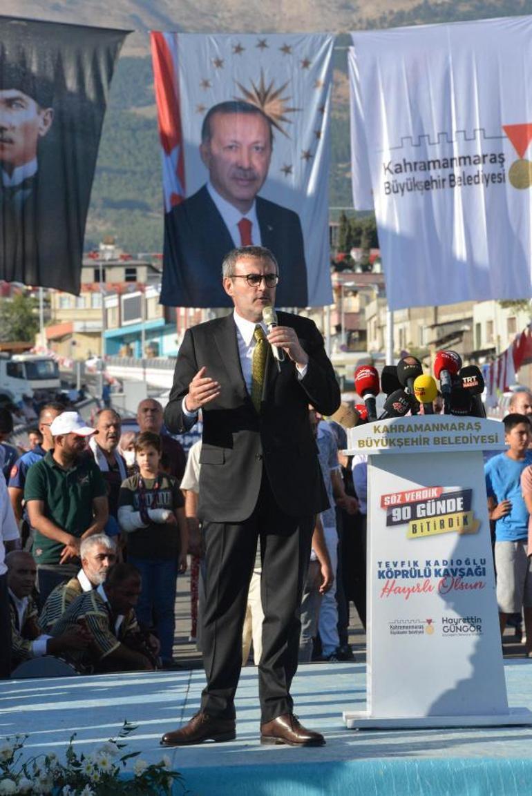 Ak Partili Ünal: Türkiye, yalan habere maruz kalan ülkeler sıralamasında 1inci sırada