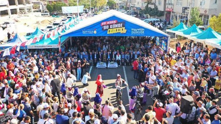 Ak Partili Ünal: Türkiye, yalan habere maruz kalan ülkeler sıralamasında 1inci sırada