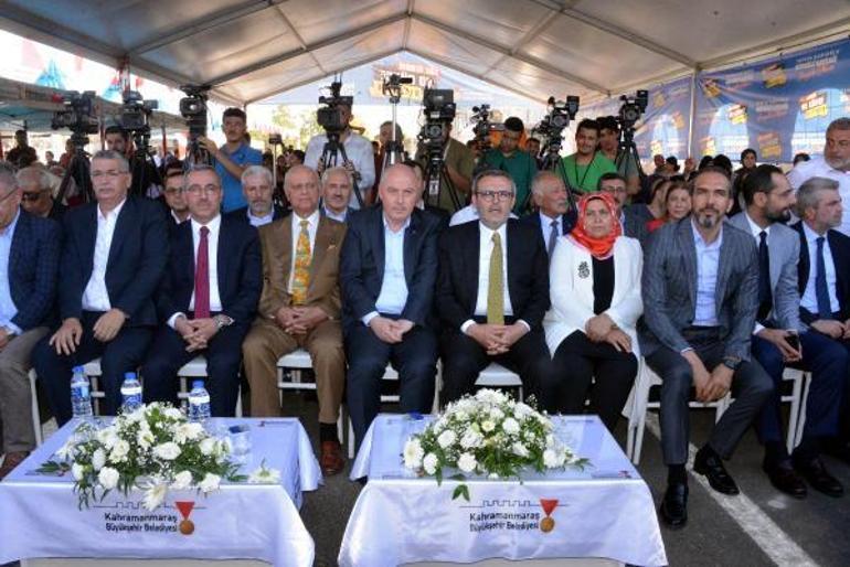 Ak Partili Ünal: Türkiye, yalan habere maruz kalan ülkeler sıralamasında 1inci sırada