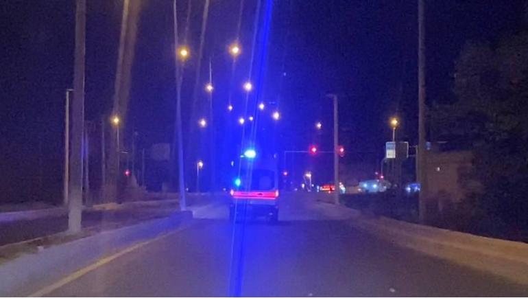 Diyarbakır’da akraba iki aile arasında ‘kız isteme’ kavgası: 13 yaralı