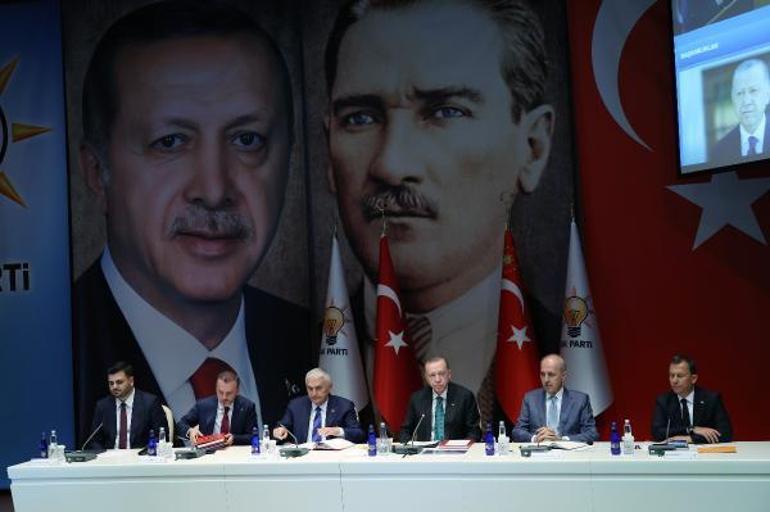 Ömer Çelik: Atatürkün sözlerinin bağlamından koparılması istismardır