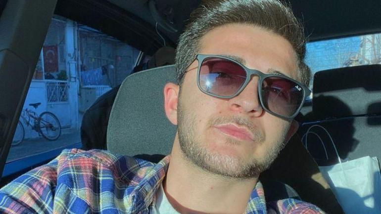 Sakaryada otomobil, kamyona çarptı: 1 ölü, 1 yaralı