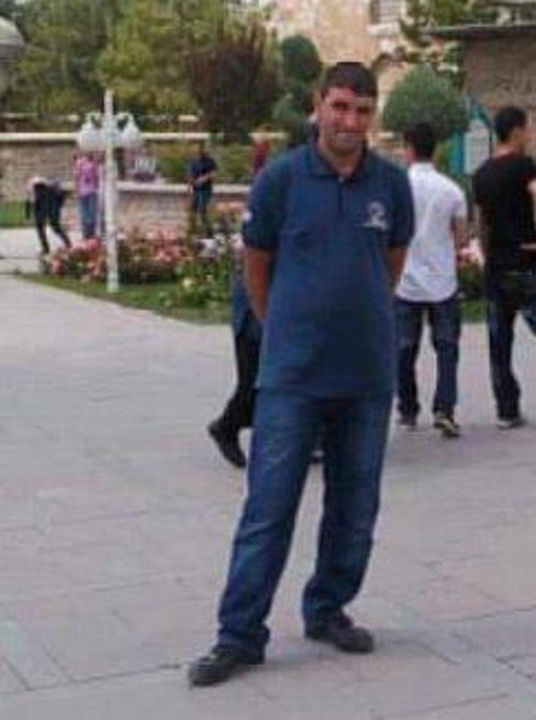 Konyada 7 kişinin öldürüldüğü olay öncesi kavgada 9 sanığa 35 yıla kadar hapis cezası istendi