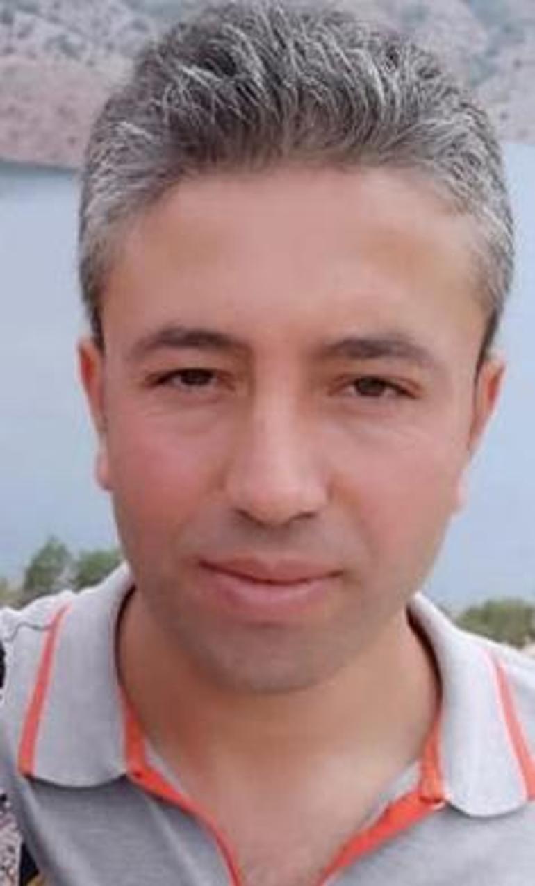 Konyada 7 kişinin öldürüldüğü olay öncesi kavgada 9 sanığa 35 yıla kadar hapis cezası istendi