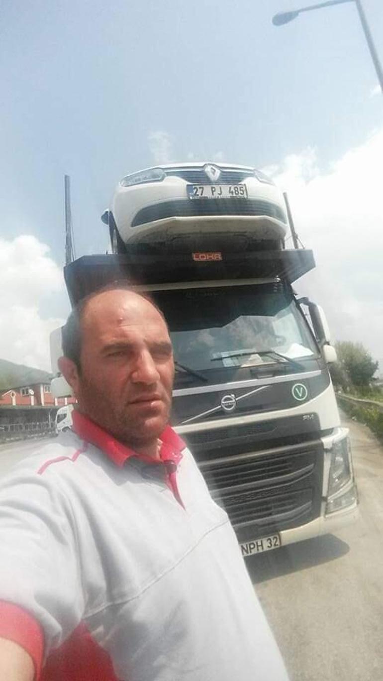 Konyada 7 kişinin öldürüldüğü olay öncesi kavgada 9 sanığa 35 yıla kadar hapis cezası istendi