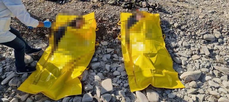 Bakan Soylu: Hakkaride 2 terörist etkisiz hale getirildi, 1 terörist yakalandı