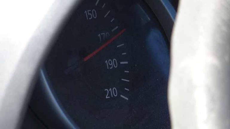 Üniversite yurduna kayıttan dönen Aysun ile ağabeyi öldü, anneleri yaralı