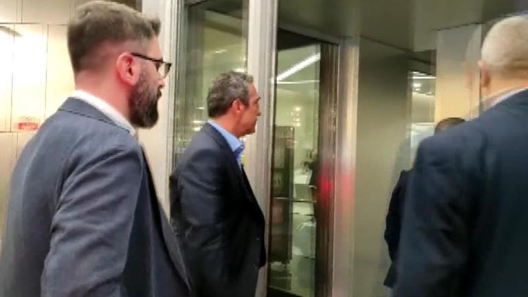 Acun Ilıcalı motosiklet kazası geçirdi