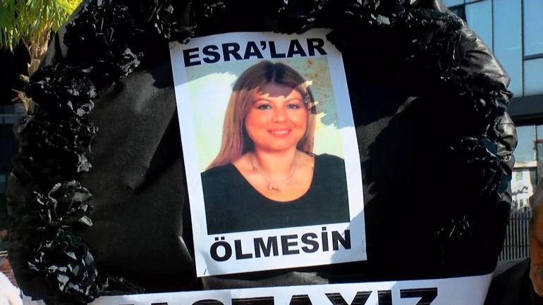 Avcılarda otel sahibi çiftin öldürülmesi; 3 şüpheli hakim karşısında