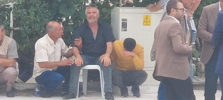 MSB: Pençe-Kilit bölgesinde 1 asker şehit oldu, 2 asker yaralandı