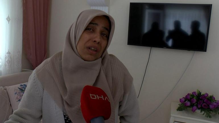 Küçükçekmecede okuldaki ölümde aileden dayak iddiası