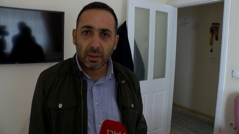 Küçükçekmecede okuldaki ölümde aileden dayak iddiası