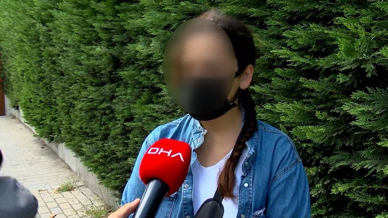 Avcılarda sitede tartışılan cezalar