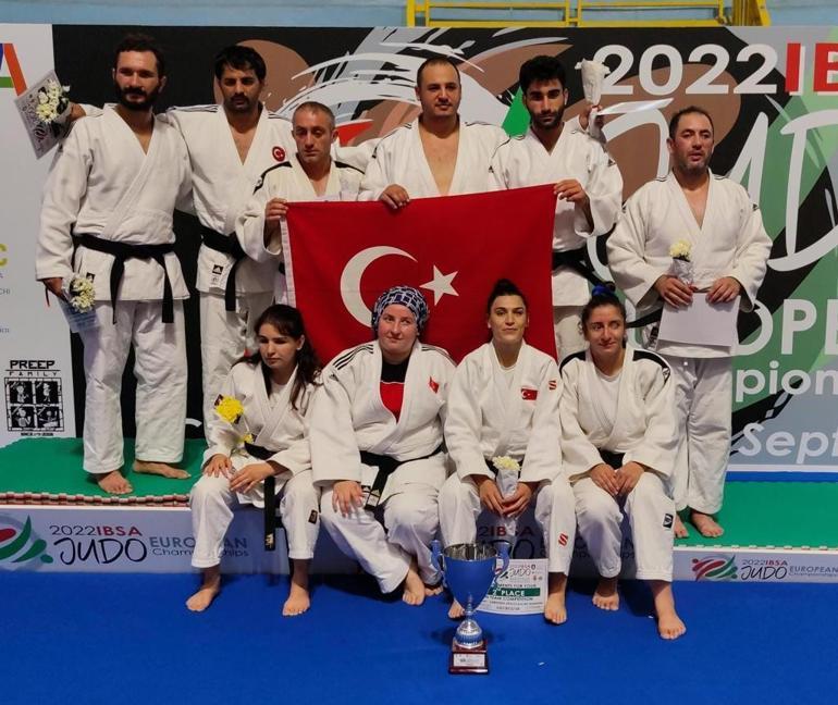 GESF Başkanı Yıldırım: Hedefimiz 35-40 kota alabilmek