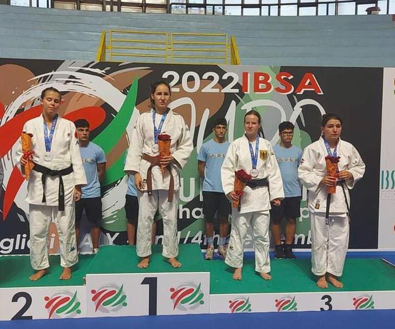 GESF Başkanı Yıldırım: Hedefimiz 35-40 kota alabilmek