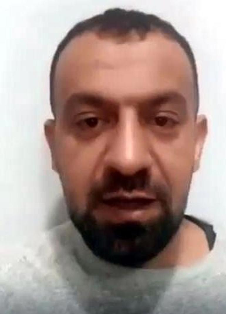 Avcılarda bıçaklanarak öldürülen Şahin Arslanın ablası: Yakalanmalarını adaletin yerini bulmasını istiyorum